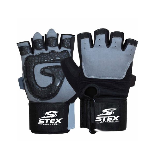 Gym Glove