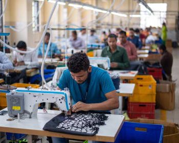 shutterstock_1958403310-1_lar