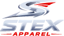 STEX APPAREL