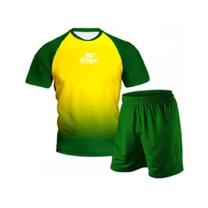 Volley Ball Uniform