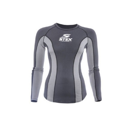 Rash Guard