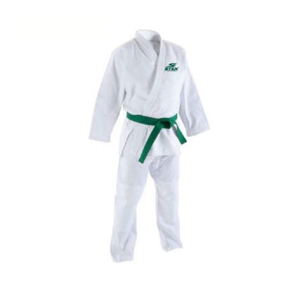Karate Uniform