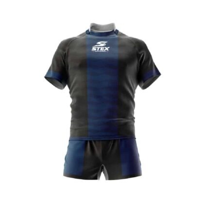 Rugby Uniform