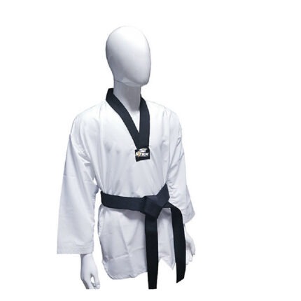 Taekwondo Uniform