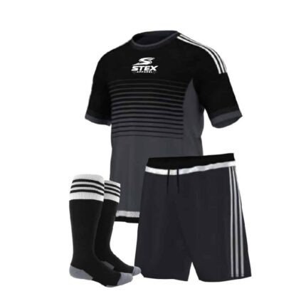 Soccer Uniform