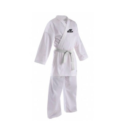 Karate Uniform
